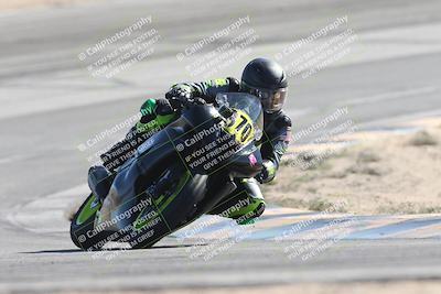 media/Nov-01-2025-CVMA (Sat) [[fc0f7531b8]]/Race 9-Amateur Supersport Middleweight/